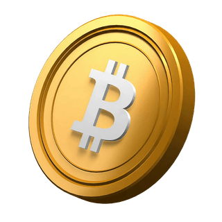 Tether USDT coin inside the account information section