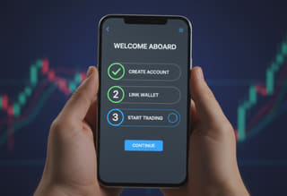Responsibility — straightforward information and account controls at Zephyr Rendix