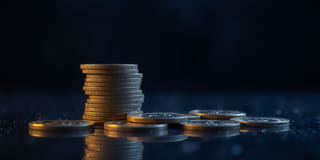 Transparency — straightforward platform details about the Zephyr Rendix trading platform
