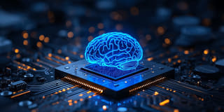 Ongoing platform development at Zephyr Rendix — long-term focus
