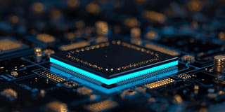 Innovation — trading tools developed by Zephyr Rendix with AI support