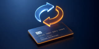 Withdrawal requests at Zephyr Rendix — subject to checks, available balance and applicable terms