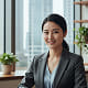 Mariel D. Client Success Specialist